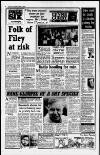 Nottingham Evening Post Tuesday 04 December 1990 Page 6
