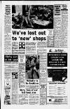 Nottingham Evening Post Tuesday 04 December 1990 Page 7
