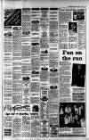 Nottingham Evening Post Tuesday 04 December 1990 Page 25