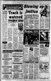 Nottingham Evening Post Tuesday 04 December 1990 Page 27