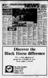 Nottingham Evening Post Tuesday 04 December 1990 Page 30