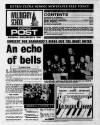 Nottingham Evening Post Tuesday 04 December 1990 Page 31
