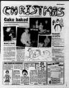 Nottingham Evening Post Tuesday 04 December 1990 Page 33