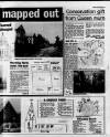 Nottingham Evening Post Tuesday 04 December 1990 Page 35