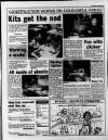 Nottingham Evening Post Tuesday 04 December 1990 Page 37