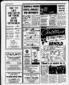 Nottingham Evening Post Tuesday 04 December 1990 Page 48