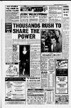 Nottingham Evening Post Wednesday 05 December 1990 Page 3