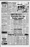 Nottingham Evening Post Wednesday 05 December 1990 Page 4