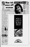 Nottingham Evening Post Wednesday 05 December 1990 Page 7