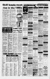 Nottingham Evening Post Wednesday 05 December 1990 Page 11
