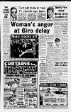 Nottingham Evening Post Wednesday 05 December 1990 Page 13