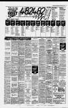Nottingham Evening Post Wednesday 05 December 1990 Page 15