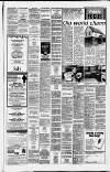 Nottingham Evening Post Wednesday 05 December 1990 Page 17