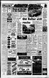 Nottingham Evening Post Wednesday 05 December 1990 Page 19