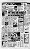 Nottingham Evening Post Friday 07 December 1990 Page 3