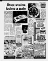 Nottingham Evening Post Saturday 08 December 1990 Page 29