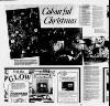 Nottingham Evening Post Saturday 08 December 1990 Page 30