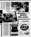 Nottingham Evening Post Saturday 08 December 1990 Page 31