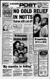 Nottingham Evening Post