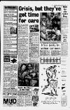 Nottingham Evening Post Tuesday 11 December 1990 Page 5