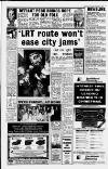 Nottingham Evening Post Tuesday 11 December 1990 Page 7