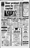 Nottingham Evening Post Tuesday 11 December 1990 Page 8