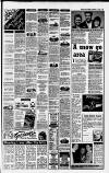 Nottingham Evening Post Tuesday 11 December 1990 Page 25