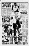 Nottingham Evening Post Thursday 13 December 1990 Page 12