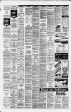 Nottingham Evening Post Thursday 13 December 1990 Page 28