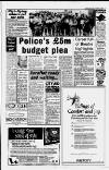 Nottingham Evening Post Friday 14 December 1990 Page 5