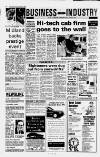 Nottingham Evening Post Friday 14 December 1990 Page 12