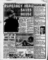 Nottingham Evening Post Saturday 15 December 1990 Page 4