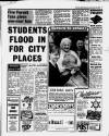 Nottingham Evening Post Saturday 15 December 1990 Page 5