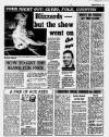 Nottingham Evening Post Saturday 15 December 1990 Page 31