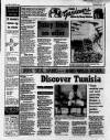 Nottingham Evening Post Saturday 15 December 1990 Page 33