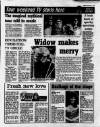 Nottingham Evening Post Saturday 15 December 1990 Page 35