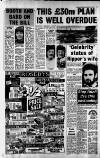 Nottingham Evening Post Monday 17 December 1990 Page 11