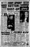 Nottingham Evening Post Monday 17 December 1990 Page 24