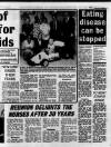 Nottingham Evening Post Monday 17 December 1990 Page 29