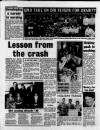 Nottingham Evening Post Monday 17 December 1990 Page 30