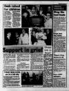 Nottingham Evening Post Monday 17 December 1990 Page 31