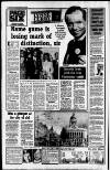 Nottingham Evening Post Tuesday 18 December 1990 Page 6