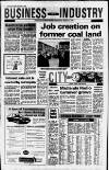 Nottingham Evening Post Tuesday 18 December 1990 Page 8