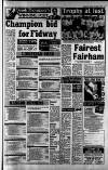 Nottingham Evening Post Tuesday 18 December 1990 Page 23