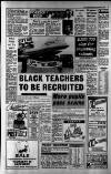 Nottingham Evening Post Wednesday 19 December 1990 Page 3