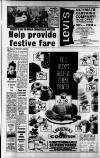 Nottingham Evening Post Wednesday 19 December 1990 Page 9