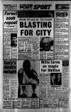 Nottingham Evening Post Wednesday 19 December 1990 Page 24