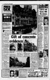 Nottingham Evening Post Thursday 20 December 1990 Page 6