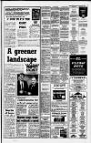 Nottingham Evening Post Thursday 20 December 1990 Page 17