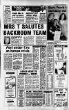 Nottingham Evening Post Friday 21 December 1990 Page 3